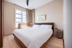 Blk 43A Skyoasis @ Dawson (Queenstown), HDB 4 Rooms #634630061